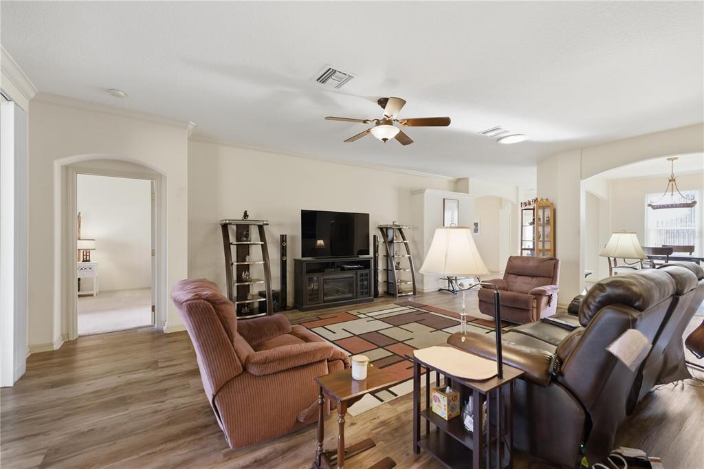 15312 Southwest 14th Avenue Road Ocala, FL 34473 - Photo 16 of 40