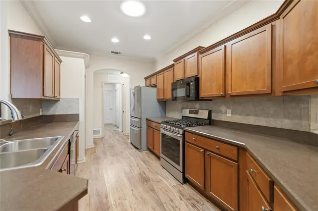 $359,999 | 15312 Southwest 14th Avenue Road, Ocala, FL 34473