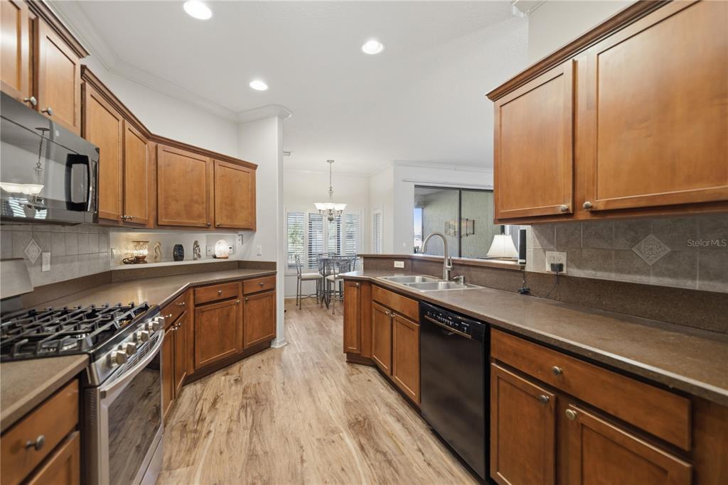 15312 Southwest 14th Avenue Road Ocala, FL 34473 - Photo 18 of 40