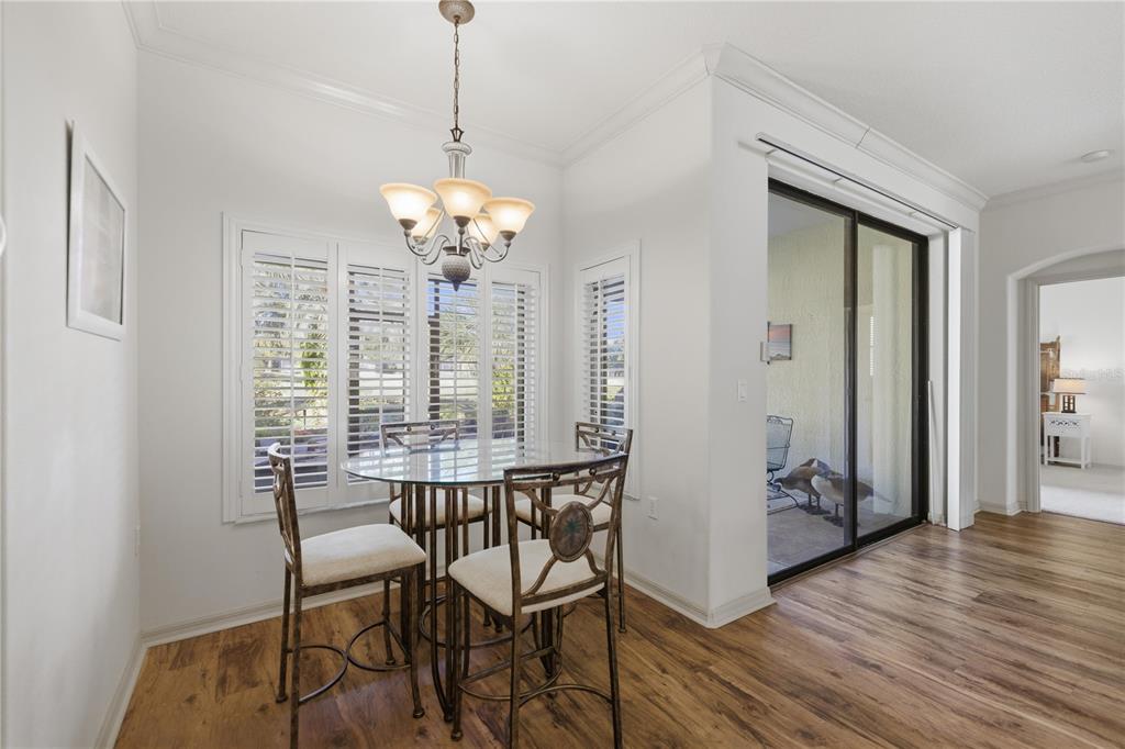 15312 Southwest 14th Avenue Road Ocala, FL 34473 - Photo 19 of 40