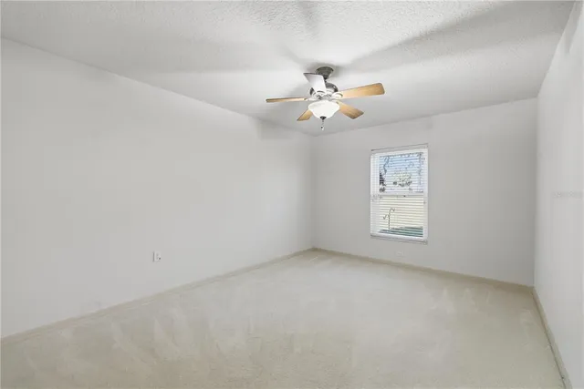 $359,999 | 15312 Southwest 14th Avenue Road, Ocala, FL 34473