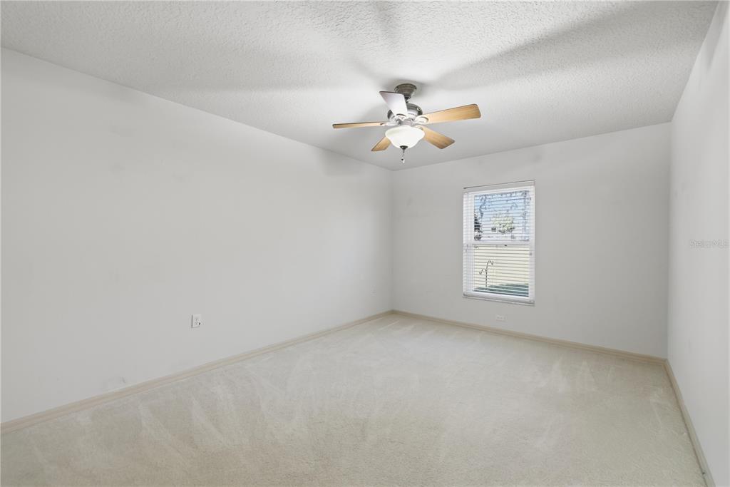 15312 Southwest 14th Avenue Road Ocala, FL 34473 - Photo 21 of 40