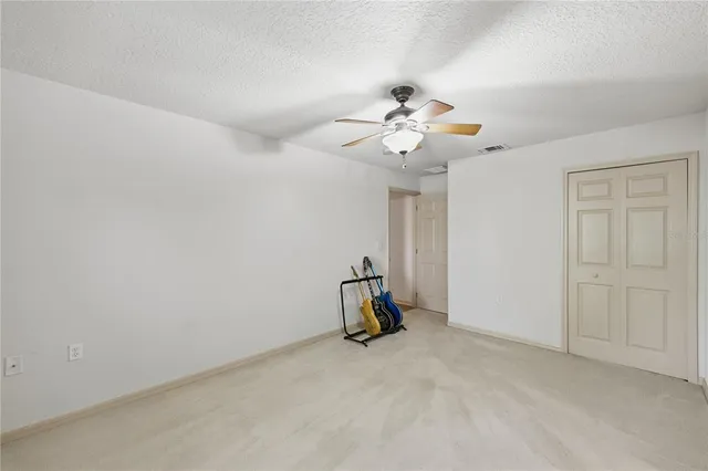 $359,999 | 15312 Southwest 14th Avenue Road, Ocala, FL 34473