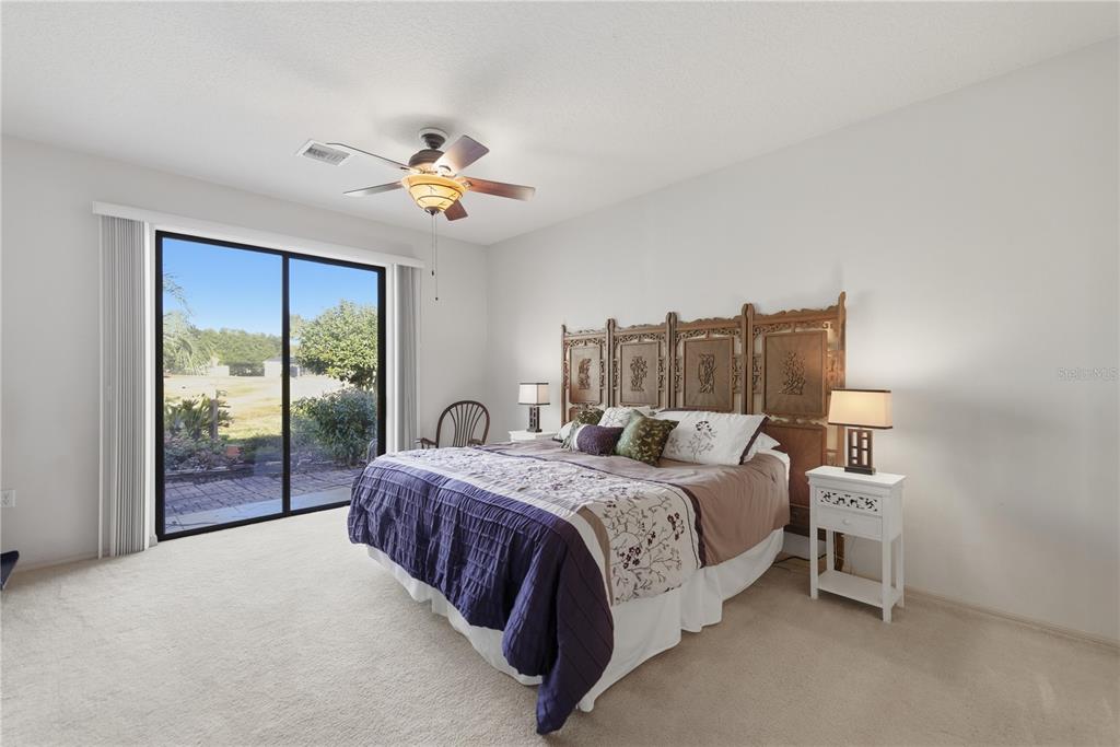 15312 Southwest 14th Avenue Road Ocala, FL 34473 - Photo 23 of 40