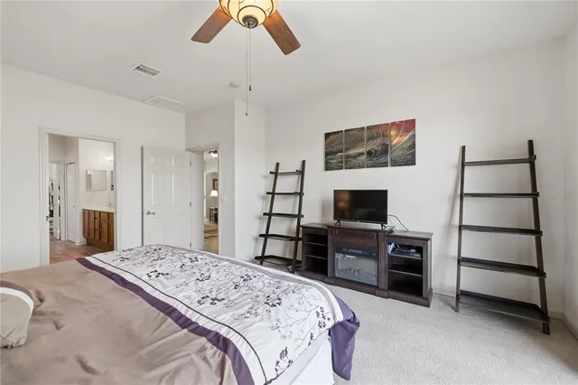 $359,999 | 15312 Southwest 14th Avenue Road, Ocala, FL 34473