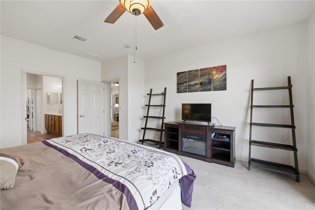 15312 Southwest 14th Avenue Road Ocala, FL 34473 - Photo 24 of 40