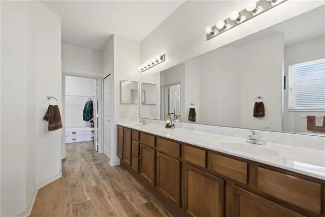 $359,999 | 15312 Southwest 14th Avenue Road, Ocala, FL 34473