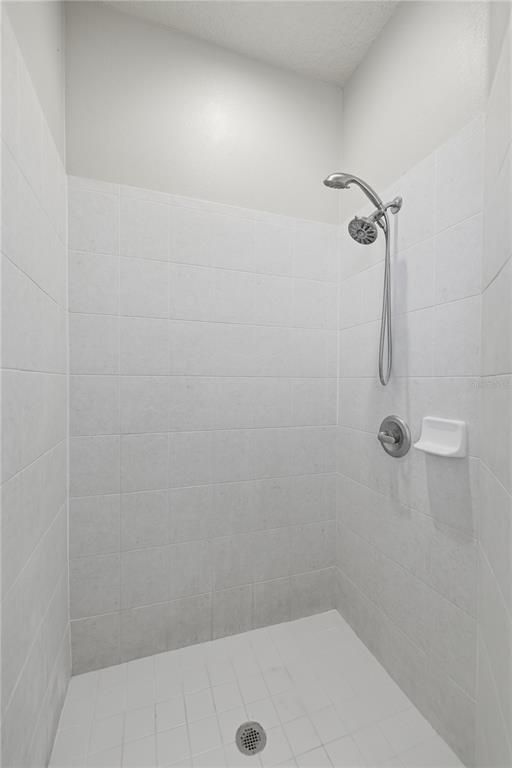 15312 Southwest 14th Avenue Road Ocala, FL 34473 - Photo 26 of 40