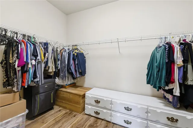 $359,999 | 15312 Southwest 14th Avenue Road, Ocala, FL 34473