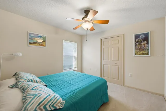 $359,999 | 15312 Southwest 14th Avenue Road, Ocala, FL 34473