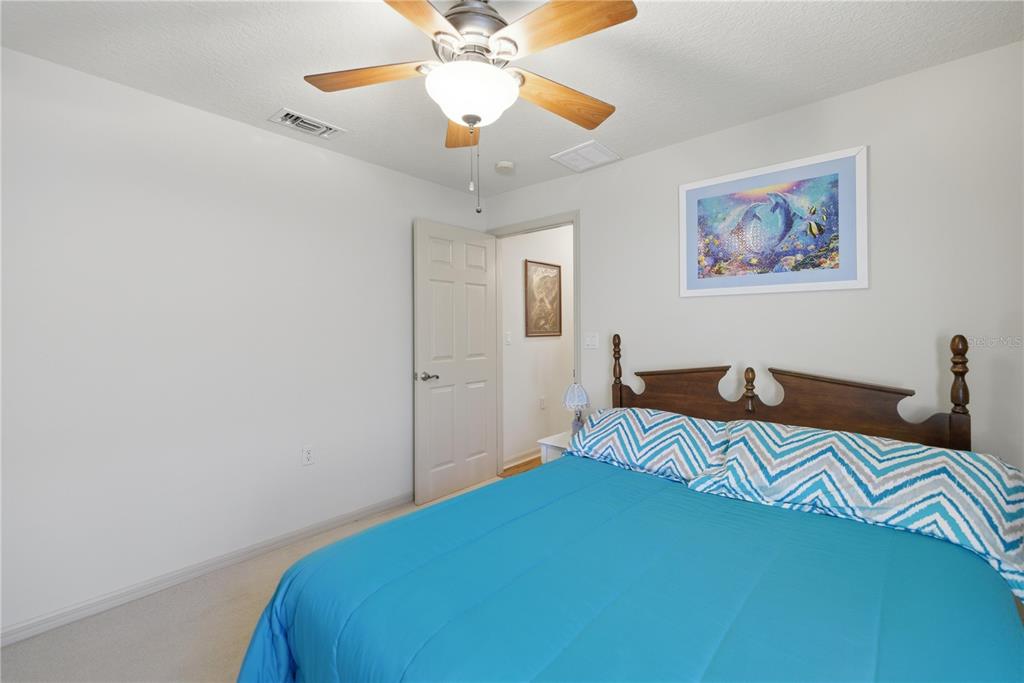 15312 Southwest 14th Avenue Road Ocala, FL 34473 - Photo 29 of 40