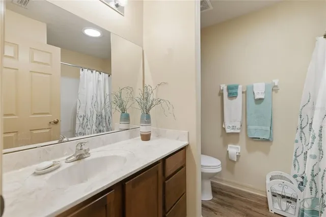 $359,999 | 15312 Southwest 14th Avenue Road, Ocala, FL 34473