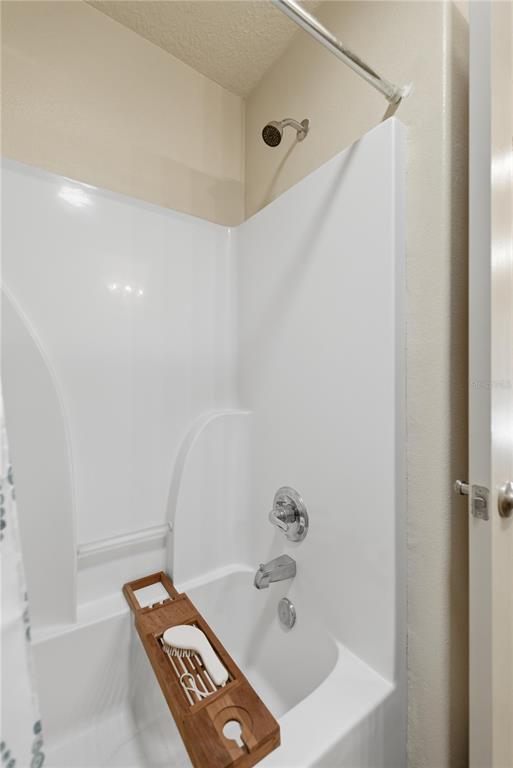 15312 Southwest 14th Avenue Road Ocala, FL 34473 - Photo 31 of 40