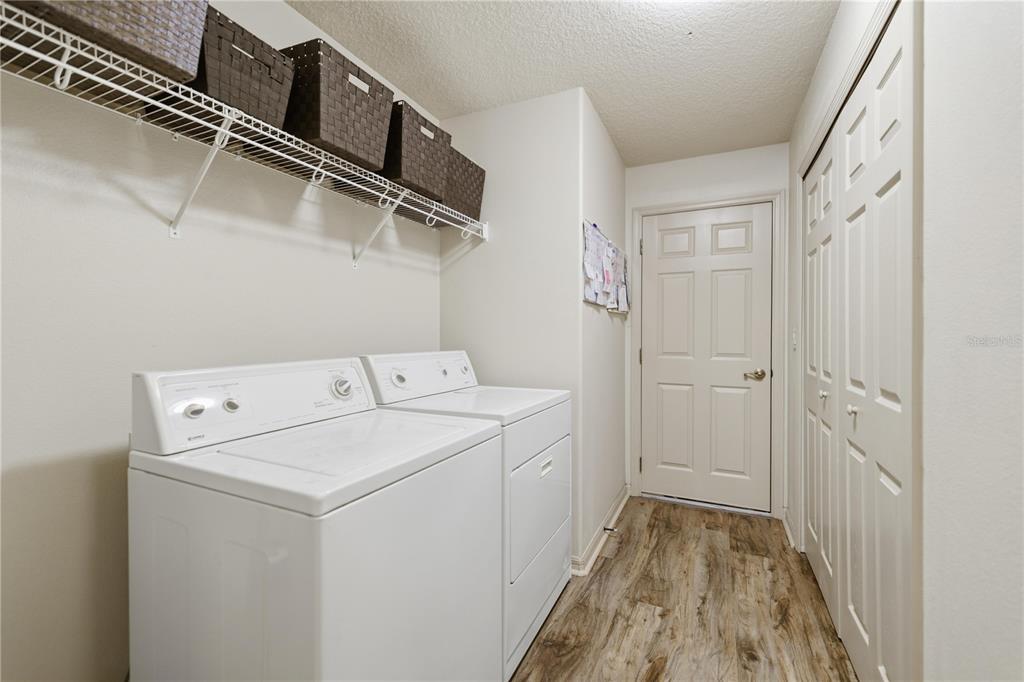 15312 Southwest 14th Avenue Road Ocala, FL 34473 - Photo 32 of 40