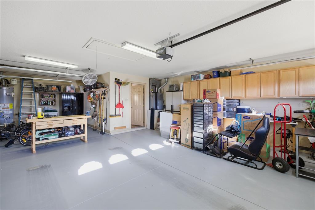 15312 Southwest 14th Avenue Road Ocala, FL 34473 - Photo 33 of 40