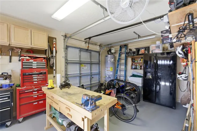 $359,999 | 15312 Southwest 14th Avenue Road, Ocala, FL 34473