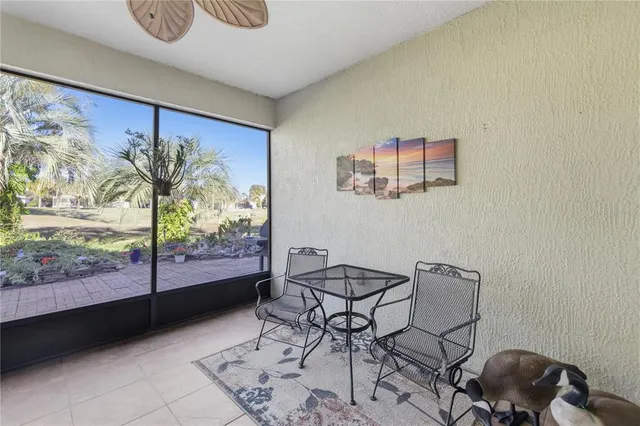 $359,999 | 15312 Southwest 14th Avenue Road, Ocala, FL 34473