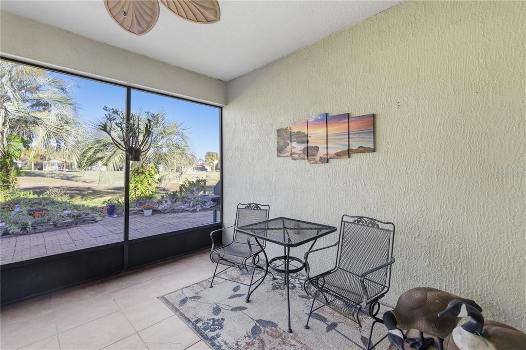 15312 Southwest 14th Avenue Road Ocala, FL 34473 - Photo 35 of 40