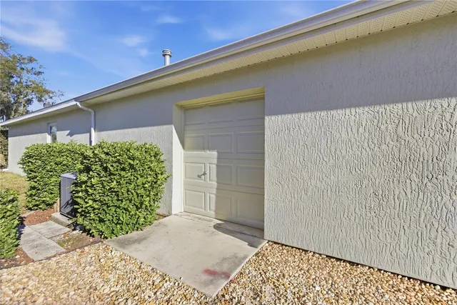 $359,999 | 15312 Southwest 14th Avenue Road, Ocala, FL 34473