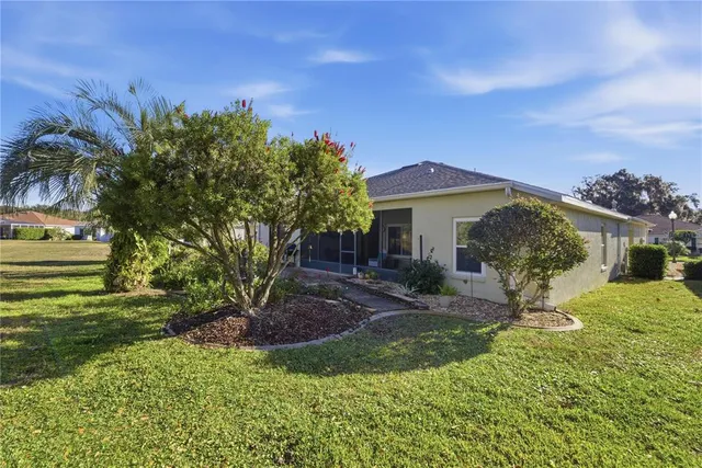 $359,999 | 15312 Southwest 14th Avenue Road, Ocala, FL 34473