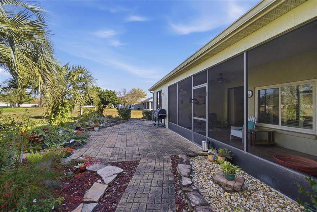 15312 Southwest 14th Avenue Road Ocala, FL 34473 - Photo 39 of 40