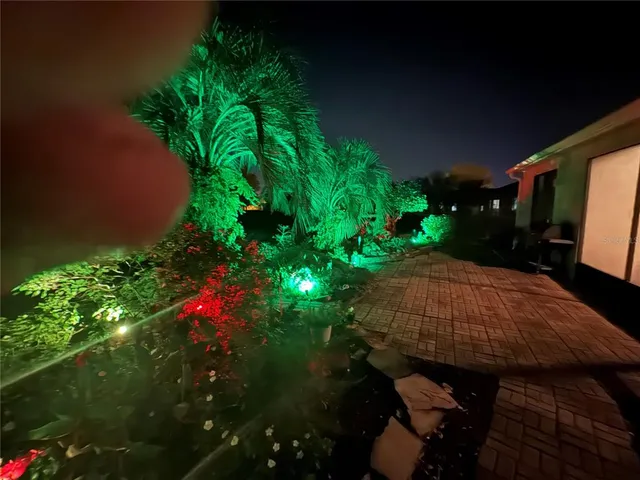 $359,999 | 15312 Southwest 14th Avenue Road, Ocala, FL 34473