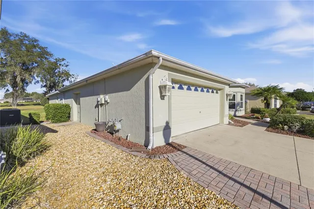 $359,999 | 15312 Southwest 14th Avenue Road, Ocala, FL 34473