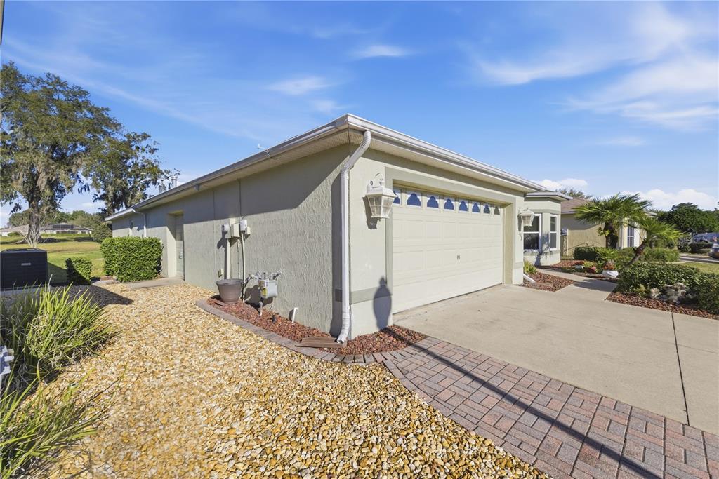 15312 Southwest 14th Avenue Road Ocala, FL 34473 - Photo 4 of 40