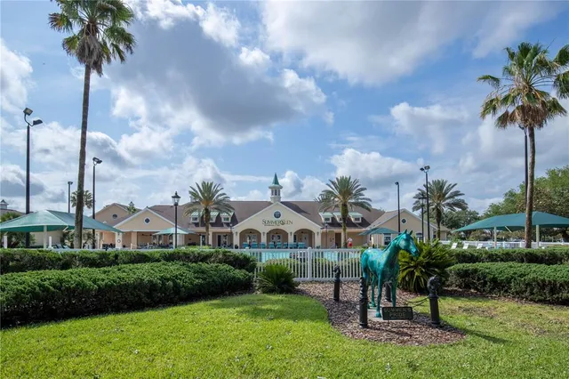 $359,999 | 15312 Southwest 14th Avenue Road, Ocala, FL 34473