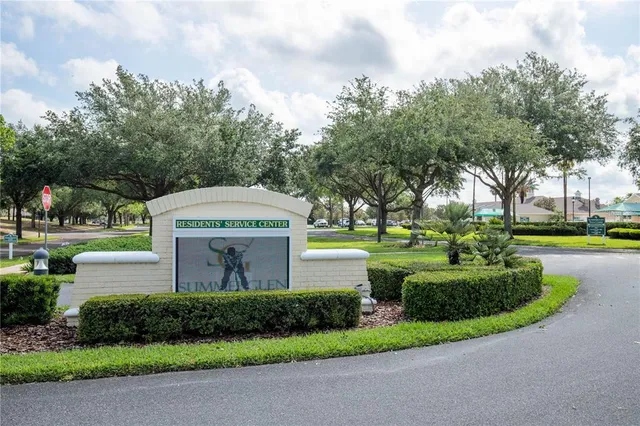 $359,999 | 15312 Southwest 14th Avenue Road, Ocala, FL 34473