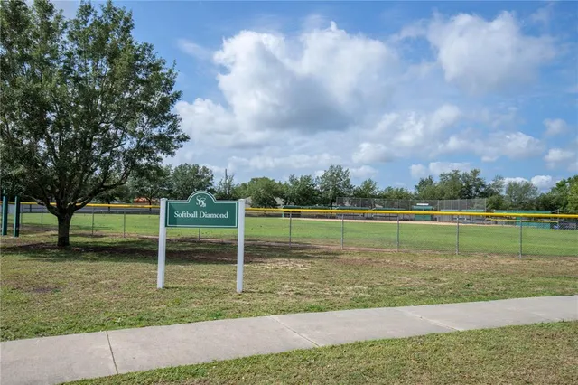 $359,999 | 15312 Southwest 14th Avenue Road, Ocala, FL 34473