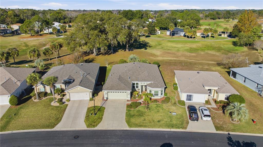 15312 Southwest 14th Avenue Road Ocala, FL 34473 - Photo 6 of 40