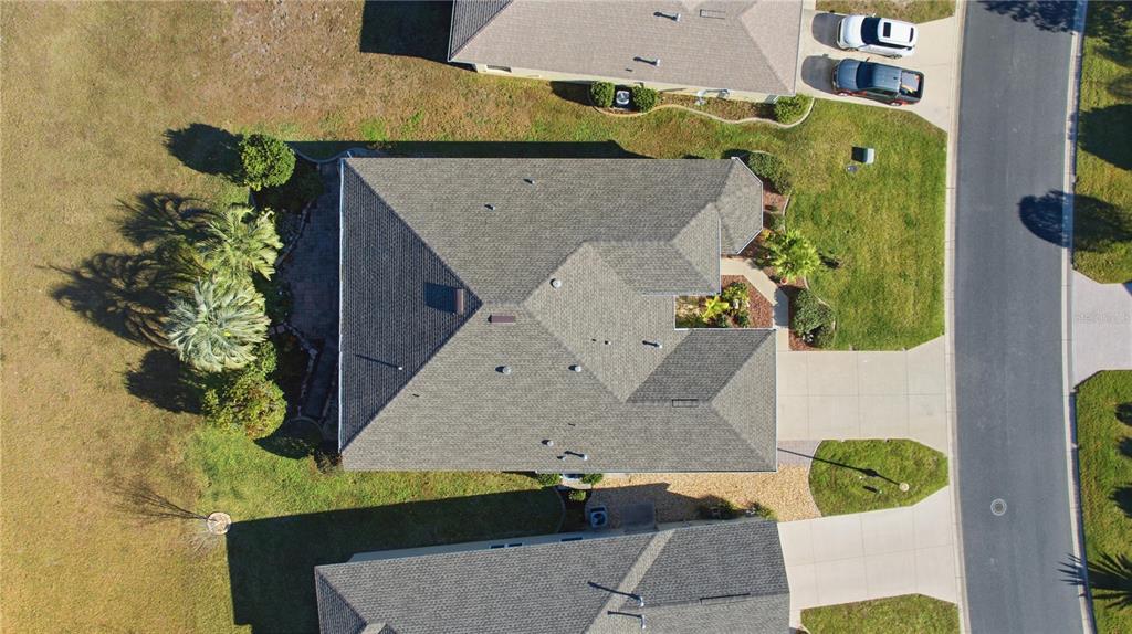 15312 Southwest 14th Avenue Road Ocala, FL 34473 - Photo 7 of 40