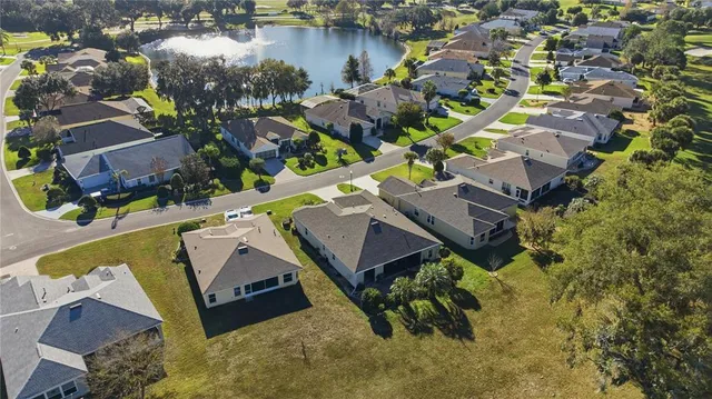 $359,999 | 15312 Southwest 14th Avenue Road, Ocala, FL 34473