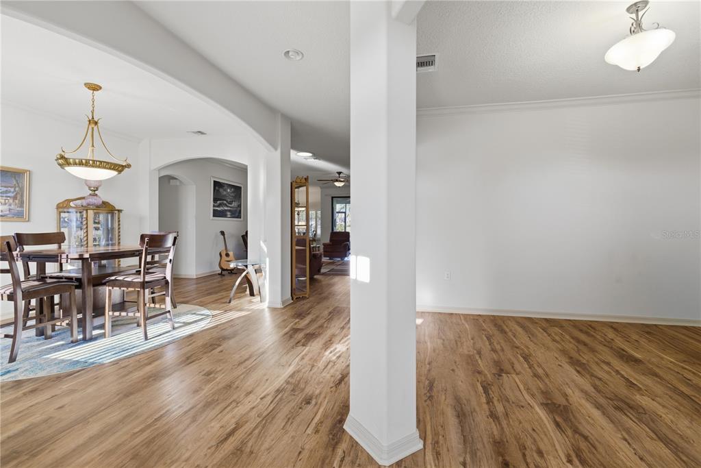 15312 Southwest 14th Avenue Road Ocala, FL 34473 - Photo 9 of 40