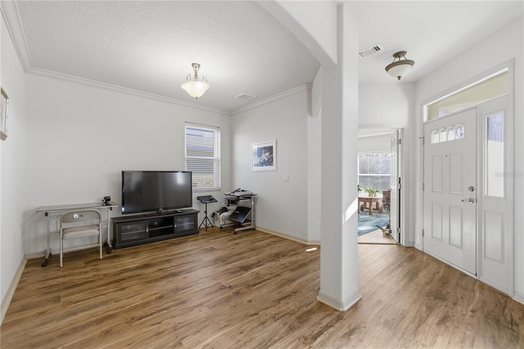 15312 Southwest 14th Avenue Road Ocala, FL 34473 - Photo 10 of 40