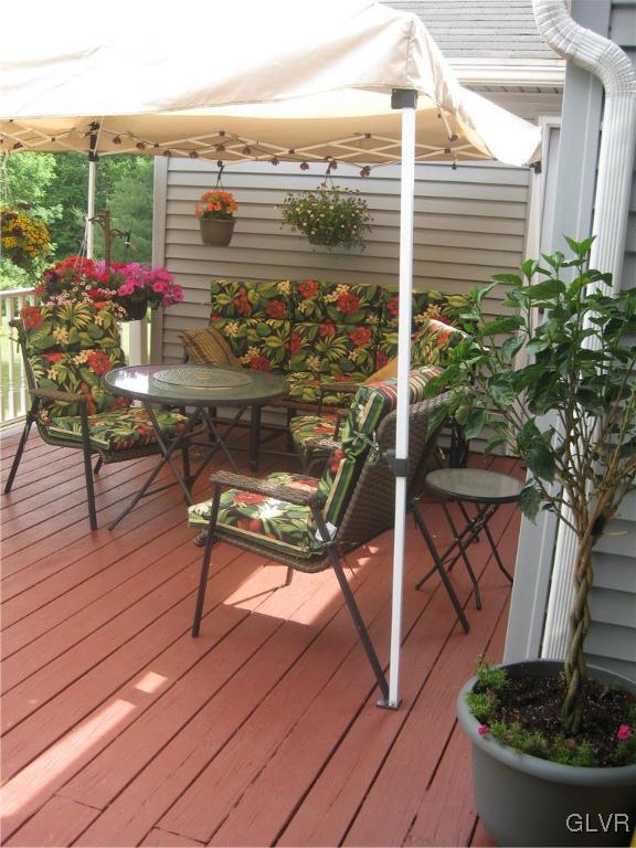 5080 Interchange Road Lehighton, PA 18235 - Photo 13 of 50 Gallery Image 13
