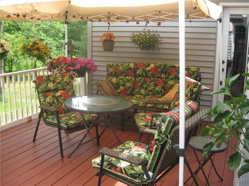 5080 Interchange Road Lehighton, PA 18235 - Photo 14 of 50 Gallery Image 14