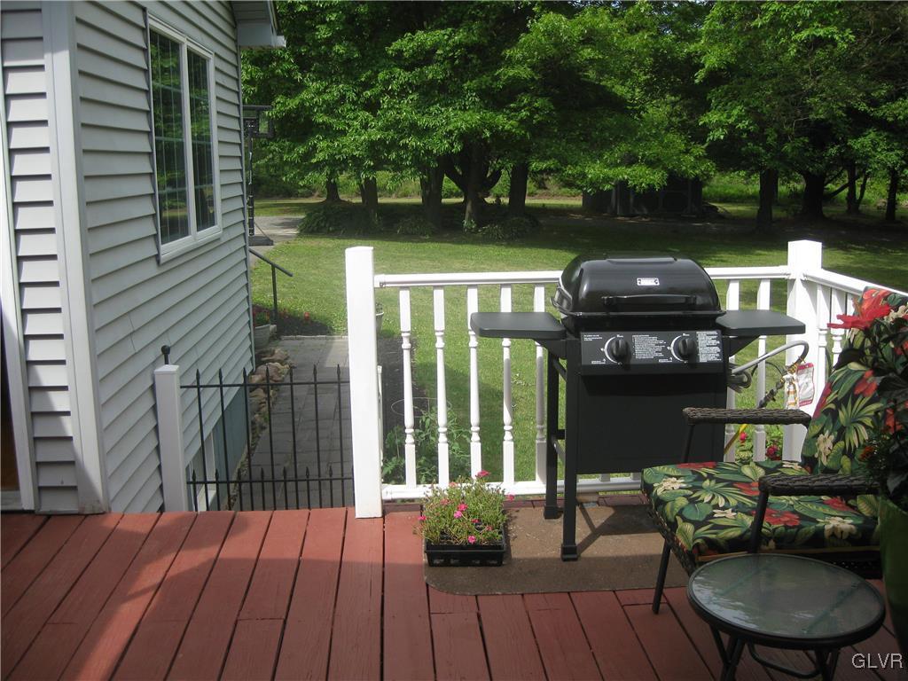 5080 Interchange Road Lehighton, PA 18235 - Photo 15 of 50 Gallery Image 15