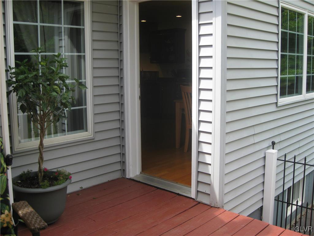 5080 Interchange Road Lehighton, PA 18235 - Photo 16 of 50 Gallery Image 16