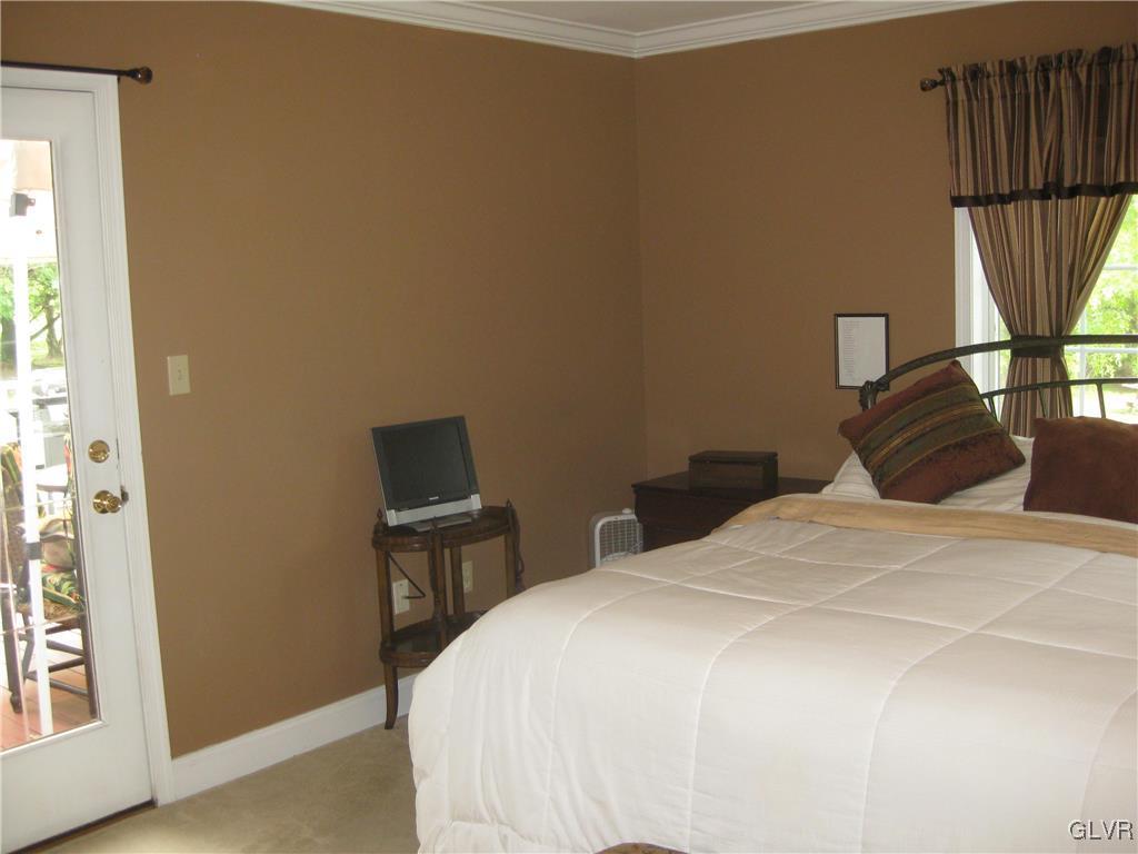 5080 Interchange Road Lehighton, PA 18235 - Photo 18 of 50 Gallery Image 18