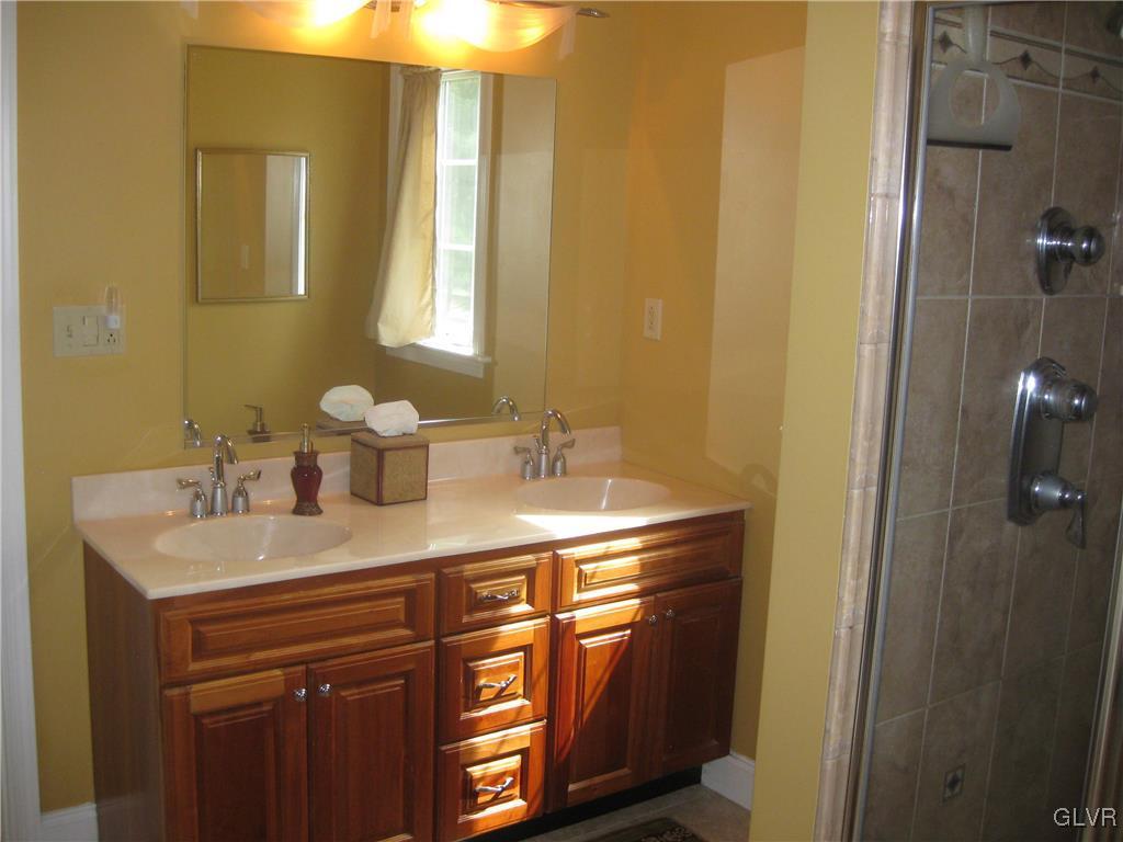 5080 Interchange Road Lehighton, PA 18235 - Photo 19 of 50 Gallery Image 19