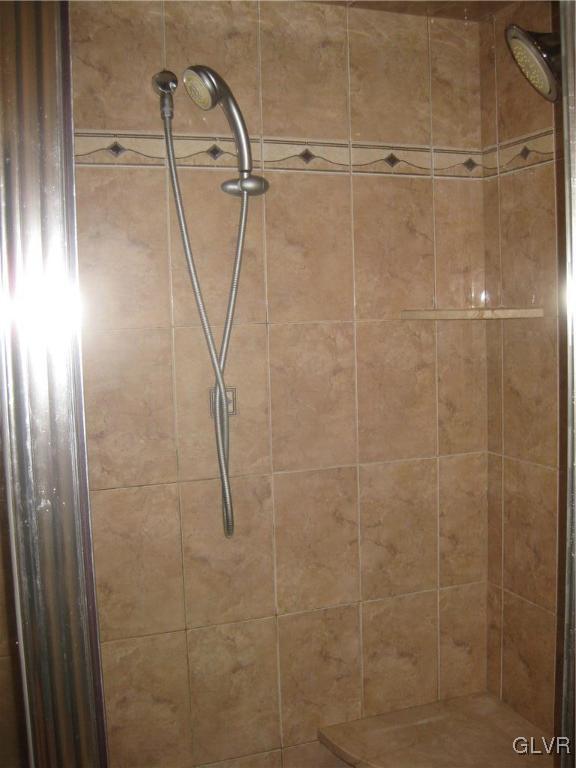 5080 Interchange Road Lehighton, PA 18235 - Photo 20 of 50 Gallery Image 20