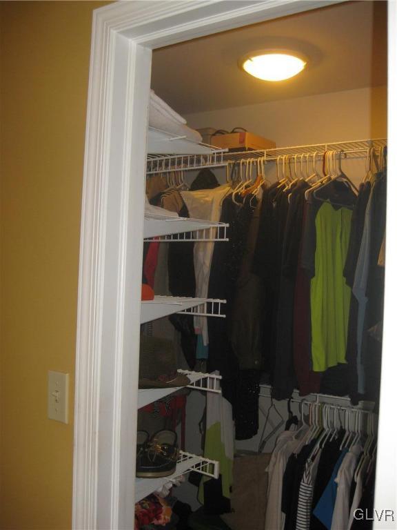5080 Interchange Road Lehighton, PA 18235 - Photo 21 of 50 Gallery Image 21