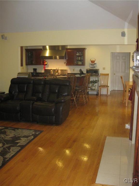 5080 Interchange Road Lehighton, PA 18235 - Photo 22 of 50 Gallery Image 22