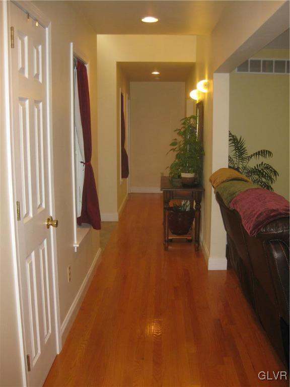 5080 Interchange Road Lehighton, PA 18235 - Photo 23 of 50 Gallery Image 23
