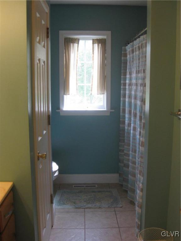 5080 Interchange Road Lehighton, PA 18235 - Photo 26 of 50 Gallery Image 26
