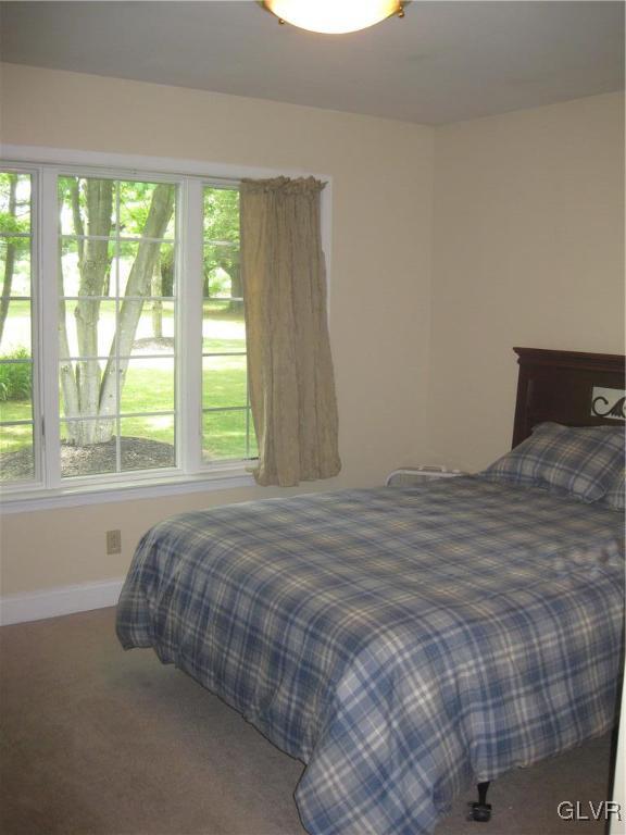 5080 Interchange Road Lehighton, PA 18235 - Photo 27 of 50 Gallery Image 27