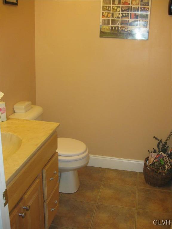 5080 Interchange Road Lehighton, PA 18235 - Photo 28 of 50 Gallery Image 28