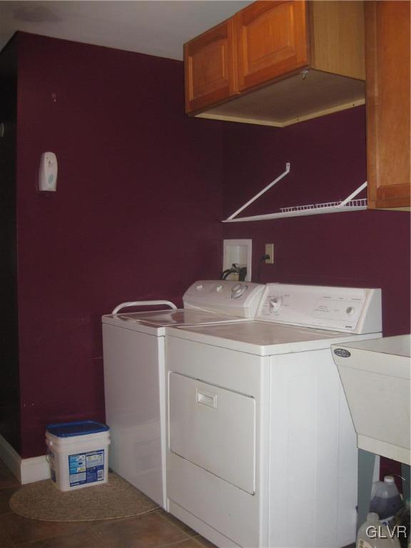 5080 Interchange Road Lehighton, PA 18235 - Photo 29 of 50 Gallery Image 29